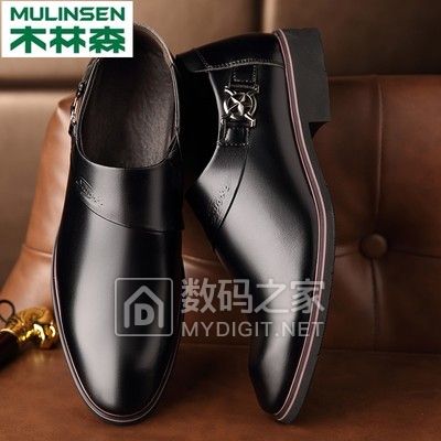 家用双面擦玻璃神器擦窗器 券后9.9元!加厚冲锋衣情侣款保暖抓绒外套 券后18元! 家用双面擦玻璃神器擦窗器 券后9.9元!加厚冲锋衣情侣款保暖抓绒外套 券后18元!