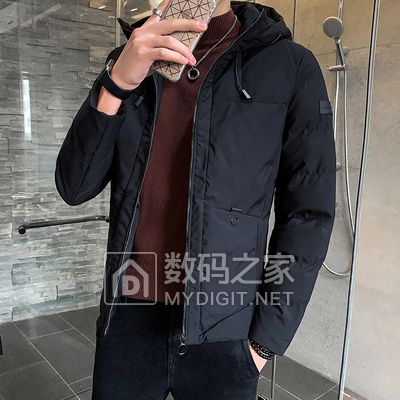 家用双面擦玻璃神器擦窗器 券后9.9元!加厚冲锋衣情侣款保暖抓绒外套 券后18元! 家用双面擦玻璃神器擦窗器 券后9.9元!加厚冲锋衣情侣款保暖抓绒外套 券后18元!