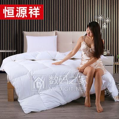 家用双面擦玻璃神器擦窗器 券后9.9元!加厚冲锋衣情侣款保暖抓绒外套 券后18元! 家用双面擦玻璃神器擦窗器 券后9.9元!加厚冲锋衣情侣款保暖抓绒外套 券后18元!
