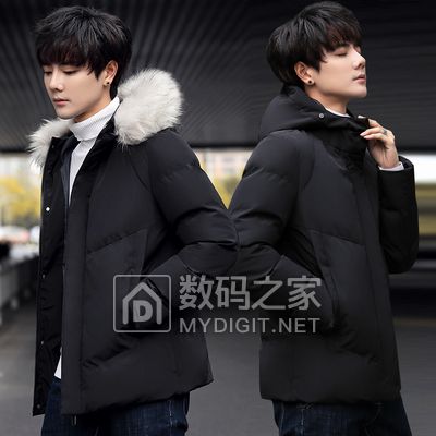 家用双面擦玻璃神器擦窗器 券后9.9元!加厚冲锋衣情侣款保暖抓绒外套 券后18元! 家用双面擦玻璃神器擦窗器 券后9.9元!加厚冲锋衣情侣款保暖抓绒外套 券后18元!