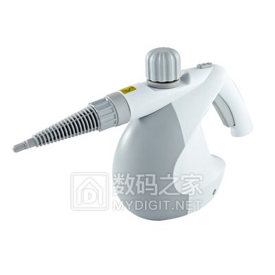 家用双面擦玻璃神器擦窗器 券后9.9元!加厚冲锋衣情侣款保暖抓绒外套 券后18元! 家用双面擦玻璃神器擦窗器 券后9.9元!加厚冲锋衣情侣款保暖抓绒外套 券后18元!