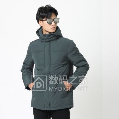 家用双面擦玻璃神器擦窗器 券后9.9元!加厚冲锋衣情侣款保暖抓绒外套 券后18元! 家用双面擦玻璃神器擦窗器 券后9.9元!加厚冲锋衣情侣款保暖抓绒外套 券后18元!