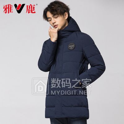 家用双面擦玻璃神器擦窗器 券后9.9元!加厚冲锋衣情侣款保暖抓绒外套 券后18元! 家用双面擦玻璃神器擦窗器 券后9.9元!加厚冲锋衣情侣款保暖抓绒外套 券后18元!