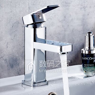 家用双面擦玻璃神器擦窗器 券后9.9元!加厚冲锋衣情侣款保暖抓绒外套 券后18元! 家用双面擦玻璃神器擦窗器 券后9.9元!加厚冲锋衣情侣款保暖抓绒外套 券后18元!