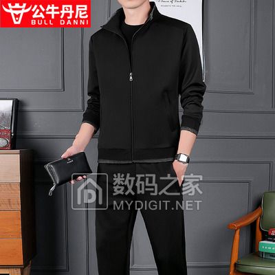 家用双面擦玻璃神器擦窗器 券后9.9元!加厚冲锋衣情侣款保暖抓绒外套 券后18元! 家用双面擦玻璃神器擦窗器 券后9.9元!加厚冲锋衣情侣款保暖抓绒外套 券后18元!