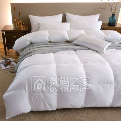 家用双面擦玻璃神器擦窗器 券后9.9元!加厚冲锋衣情侣款保暖抓绒外套 券后18元! 家用双面擦玻璃神器擦窗器 券后9.9元!加厚冲锋衣情侣款保暖抓绒外套 券后18元!