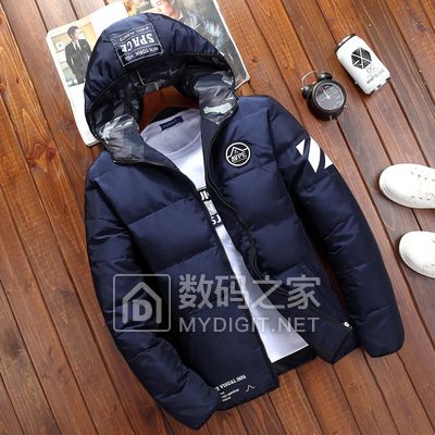 家用双面擦玻璃神器擦窗器 券后9.9元!加厚冲锋衣情侣款保暖抓绒外套 券后18元! 家用双面擦玻璃神器擦窗器 券后9.9元!加厚冲锋衣情侣款保暖抓绒外套 券后18元!