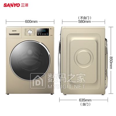 智能摄像头全景高清监控器 券后59元!金貂绒四件套统一价168元 券后168元! 智能摄像头全景高清监控器 券后59元!金貂绒四件套统一价168元 券后168元!
