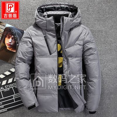 家用双面擦玻璃神器擦窗器 券后9.9元!加厚冲锋衣情侣款保暖抓绒外套 券后18元! 家用双面擦玻璃神器擦窗器 券后9.9元!加厚冲锋衣情侣款保暖抓绒外套 券后18元!