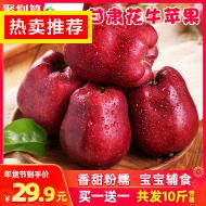 ����� 19.9���ֱ� 25���ص� 28.9��