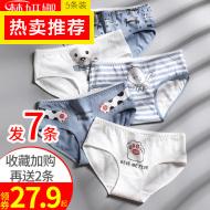 ����� 19.9���ֱ� 25���ص� 28.9��