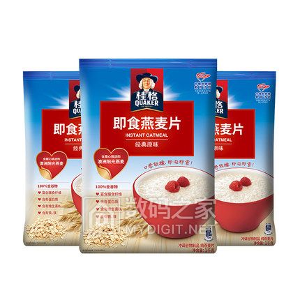 ơƱ255ml*2454.9Ԫ,ؼ500g 19.9Ԫ,͵ľ500g 26.9Ԫ