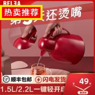 �綯��ˢ 7.9����ˮ�� 39�������� 11.9������ 11.2����ϴ�� 14.9