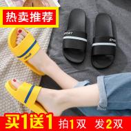 ¯ 109Ь 7.99Һ 19 5.9ͷ 14.8س 36.9