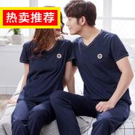 �綯��ˢ 7.9����ˮ�� 39�������� 11.9������ 11.2����ϴ�� 14.9