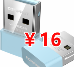 ¿˹79USB16׵Դ5.9