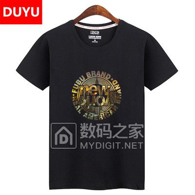 ʿ洿޶T ȯ14.9ԪԡСմѹʽ220g ȯ5.9Ԫ