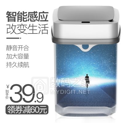 ʿ洿޶T ȯ14.9ԪԡСմѹʽ220g ȯ5.9Ԫ