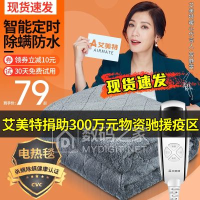 ʿ洿޶T ȯ14.9ԪԡСմѹʽ220g ȯ5.9Ԫ