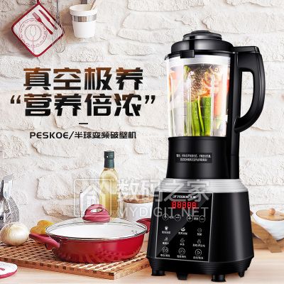 ʿ洿޶T ȯ14.9ԪԡСմѹʽ220g ȯ5.9Ԫ