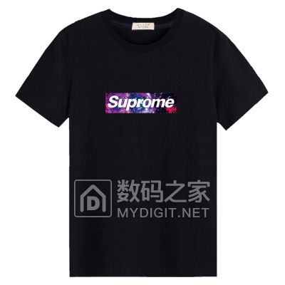 ʿ洿޶T ȯ14.9ԪԡСմѹʽ220g ȯ5.9Ԫ