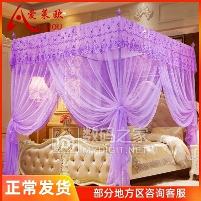 ʿ洿޶T ȯ14.9ԪԡСմѹʽ220g ȯ5.9Ԫ