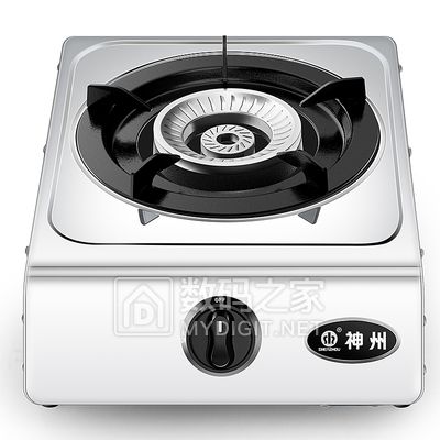 ʿ洿޶T ȯ14.9ԪԡСմѹʽ220g ȯ5.9Ԫ
