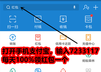 ּӻƻͷ4 ȯ15.8Ԫ 䴺˶װ ȯ39Ԫ