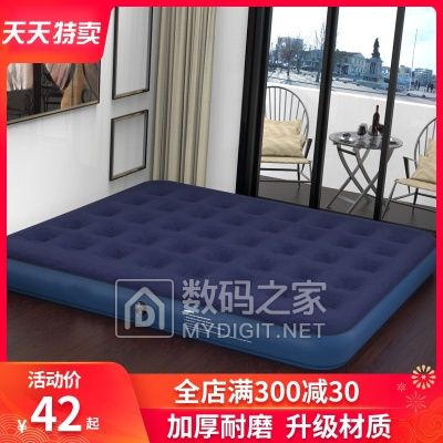 ʿ洿޶T ȯ14.9ԪԡСմѹʽ220g ȯ5.9Ԫ