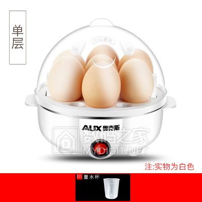 ʿ洿޶T ȯ14.9ԪԡСմѹʽ220g ȯ5.9Ԫ
