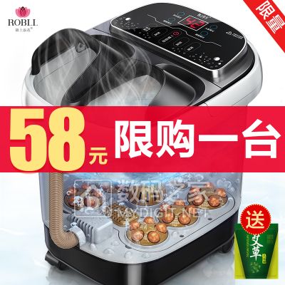 ʿ洿޶T ȯ14.9ԪԡСմѹʽ220g ȯ5.9Ԫ
