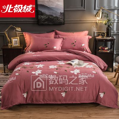 ʿ洿޶T ȯ14.9ԪԡСմѹʽ220g ȯ5.9Ԫ