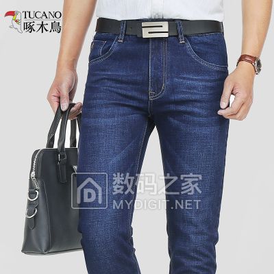 ʿ洿޶T ȯ14.9ԪԡСմѹʽ220g ȯ5.9Ԫ