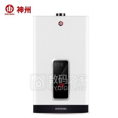 ʿ洿޶T ȯ14.9ԪԡСմѹʽ220g ȯ5.9Ԫ