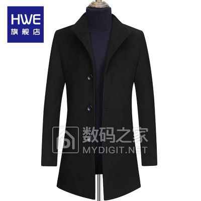 ʿ洿޶T ȯ14.9ԪԡСմѹʽ220g ȯ5.9Ԫ