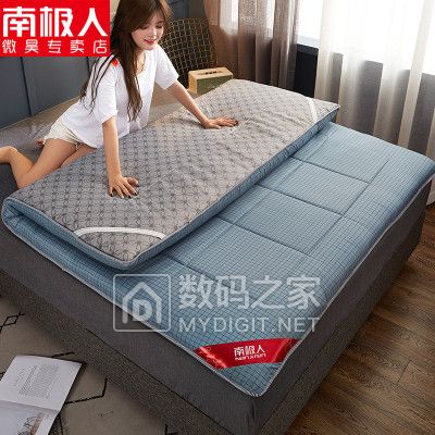 ʿ洿޶T ȯ14.9ԪԡСմѹʽ220g ȯ5.9Ԫ
