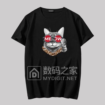 ʿ洿޶T ȯ14.9ԪԡСմѹʽ220g ȯ5.9Ԫ