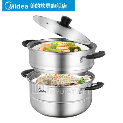 ʿ洿޶T ȯ14.9ԪԡСմѹʽ220g ȯ5.9Ԫ