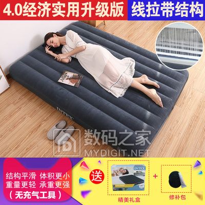 ʿ洿޶T ȯ14.9ԪԡСմѹʽ220g ȯ5.9Ԫ