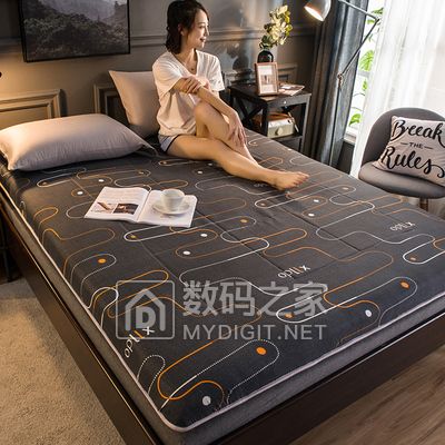 ʿ洿޶T ȯ14.9ԪԡСմѹʽ220g ȯ5.9Ԫ