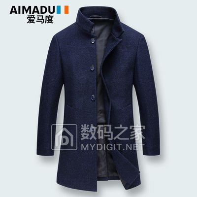 ʿ洿޶T ȯ14.9ԪԡСմѹʽ220g ȯ5.9Ԫ