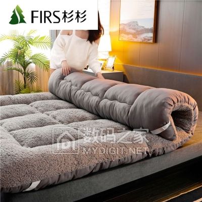 ʿ洿޶T ȯ14.9ԪԡСմѹʽ220g ȯ5.9Ԫ