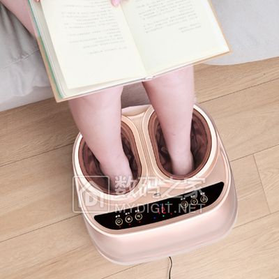 ʿ洿޶T ȯ14.9ԪԡСմѹʽ220g ȯ5.9Ԫ