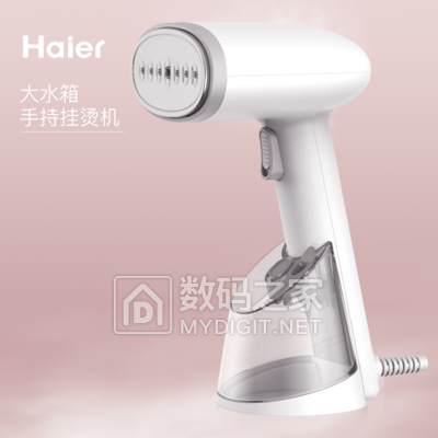 ʿ洿޶T ȯ14.9ԪԡСմѹʽ220g ȯ5.9Ԫ