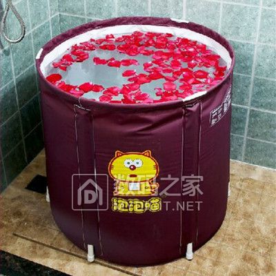 ʿ洿޶T ȯ14.9ԪԡСմѹʽ220g ȯ5.9Ԫ