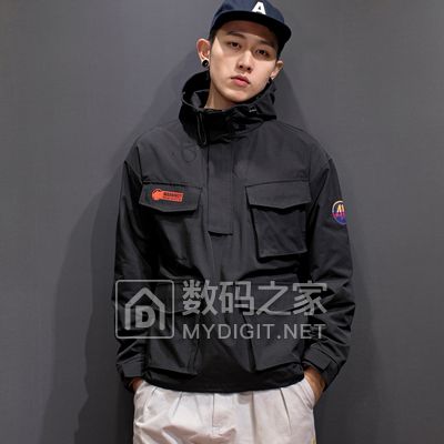 ʿ洿޶T ȯ14.9ԪԡСմѹʽ220g ȯ5.9Ԫ