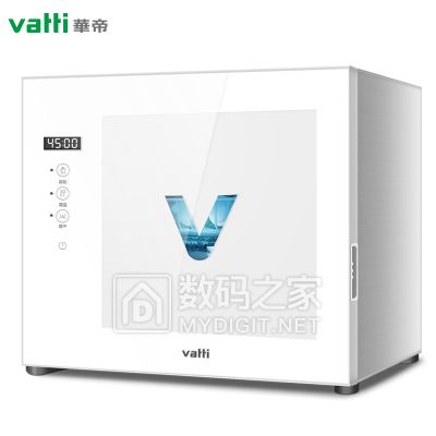 ּӻƻͷ4 ȯ15.8Ԫ 䴺˶װ ȯ39Ԫ