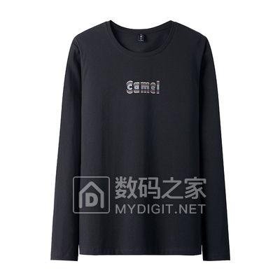ʿ洿޶T ȯ14.9ԪԡСմѹʽ220g ȯ5.9Ԫ