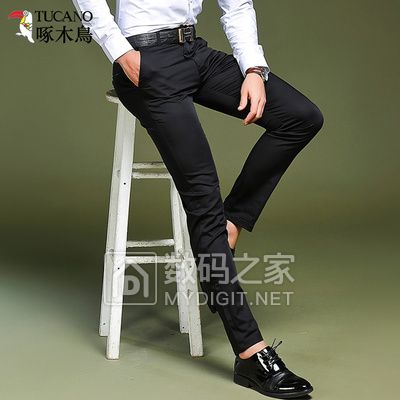 ʿ洿޶T ȯ14.9ԪԡСմѹʽ220g ȯ5.9Ԫ