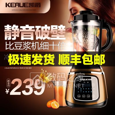 ʿ洿޶T ȯ14.9ԪԡСմѹʽ220g ȯ5.9Ԫ
